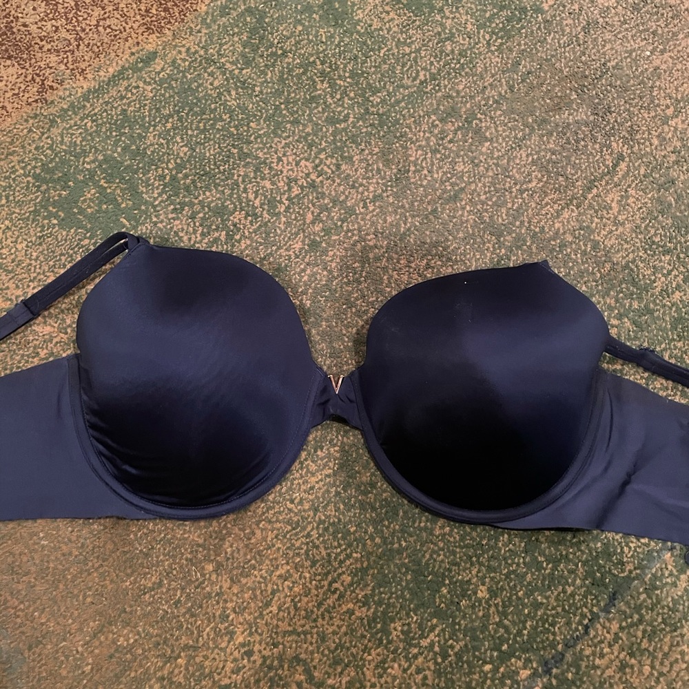 Victoria’s Secret Incredible Bra